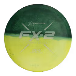 FX-2 500 (6)