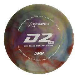 D2 Max 400 (7)