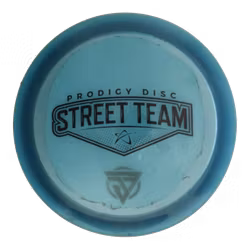 FX-4 Street Team 400 (8)