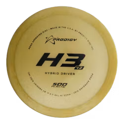 H3 V2 500 (6)