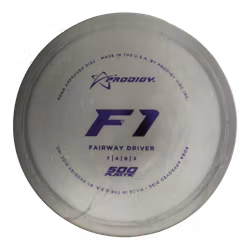 F1 500 (7)