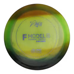 FmodelS Proflex (6)