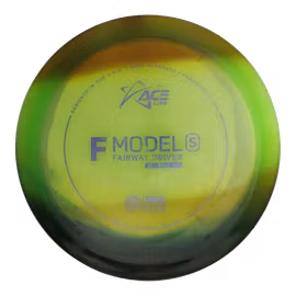 FmodelS Proflex (6)
