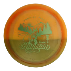 FX-4 Henric Hagman 400 (6)