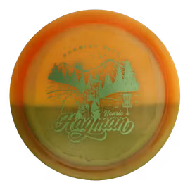 FX-4 Henric Hagman 400 (6)