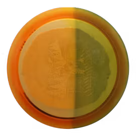 FX-4 Henric Hagman 400 (6)