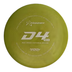 D4 Max 400G (6)
