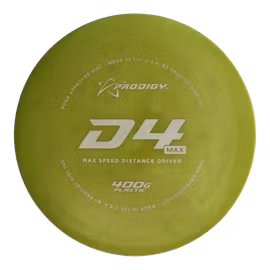 D4 Max 400G (6)