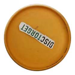 PA-2 Mini Huk Lab 300 (6)