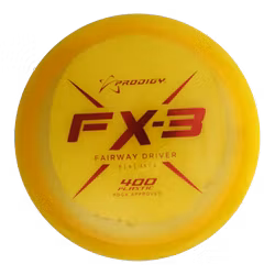 FX-3 400 (7)