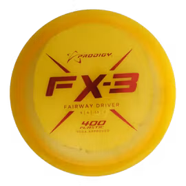 FX-3 400 (7)