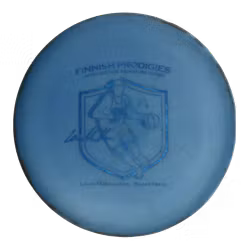 M3 Finnish Prodigies 750G (6)