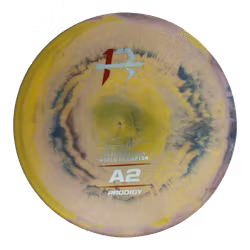 A2 World Champion 500 Spectrum (7)