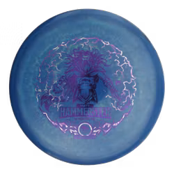 M4 Matt Hammersten 500 Spectrum (7)