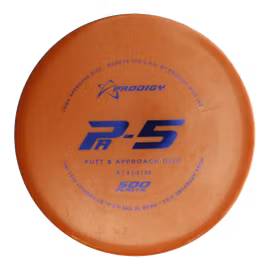 PA-5 500 (7)