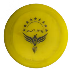 X4 Flylife 400 (6)