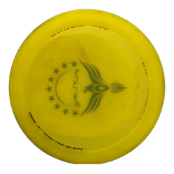 X4 Flylife 400 (6)