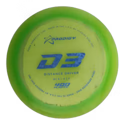 D3 400 (6)