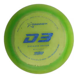 D3 400 (6)