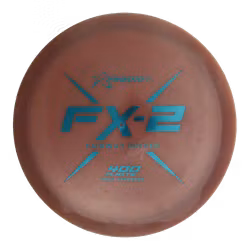 FX-2 400 (6)