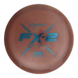 FX-2 400 (6)