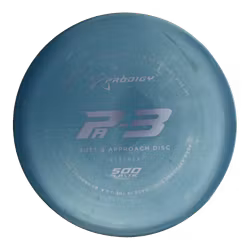 PA-3 500 (7)
