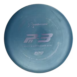PA-3 500 (7)