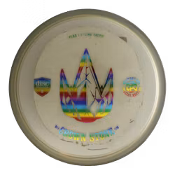Crown Stone (Tactic) Flex 1 c-line (9)