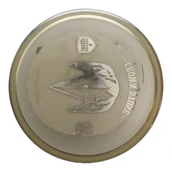 Crown Stone (Tactic) Flex 1 c-line (9)