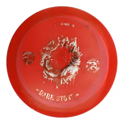 Dark Stone (Instinct) C-Line (9)
