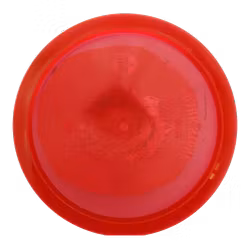 Dark Stone (Instinct) C-Line (9)