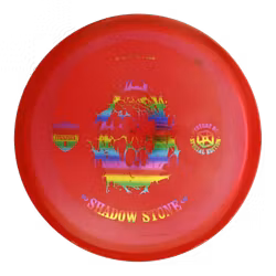 Shadow Stone (Method) C-Line (9)