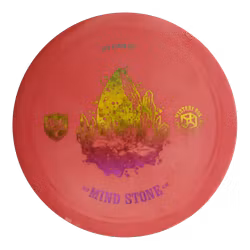Mind Stone (DD) Lux Vapor (9)