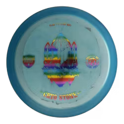 Cryo Stone (MD5) Flex 1 c-line (9)