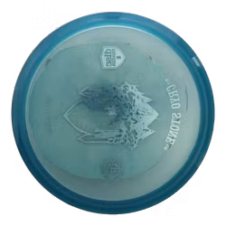 Cryo Stone (MD5) Flex 1 c-line (9)