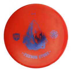 Phenom Stone (PD) NEO (9)