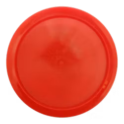Phenom Stone (PD) NEO (9)
