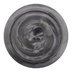 Sky Stone (PD2) Swirly S-line (9)