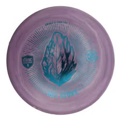 Sky Stone (PD2) S-Line (9)