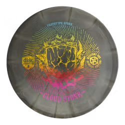 Cloud Stone Prototype Spore Vapor (9)