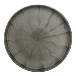 Cloud Stone Prototype Spore Vapor (9)