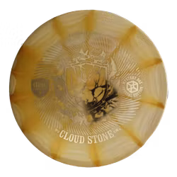 Cloud Stone Prototype Spore Vapor (9)