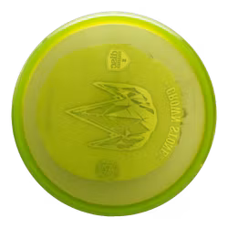 Crown Stone (Tactic) Flex 1 c-line (8)
