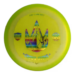 Crown Stone (Tactic) Flex 1 c-line (8)