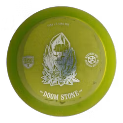 Doom Stone (FD3) Flex 1 c-line (7)