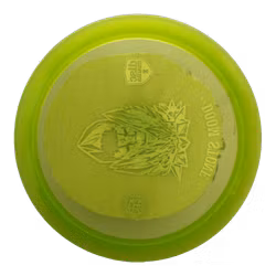 Doom Stone (FD3) Flex 1 c-line (7)