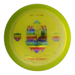 Cryo Stone (MD5) Flex 1 c-line (8)
