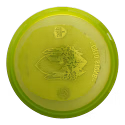 Cryo Stone (MD5) Flex 1 c-line (8)