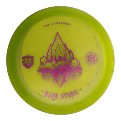 Rain Stone (Essence) Flex 1 c-line (7)