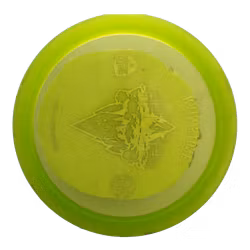 Rain Stone (Essence) Flex 1 c-line (7)